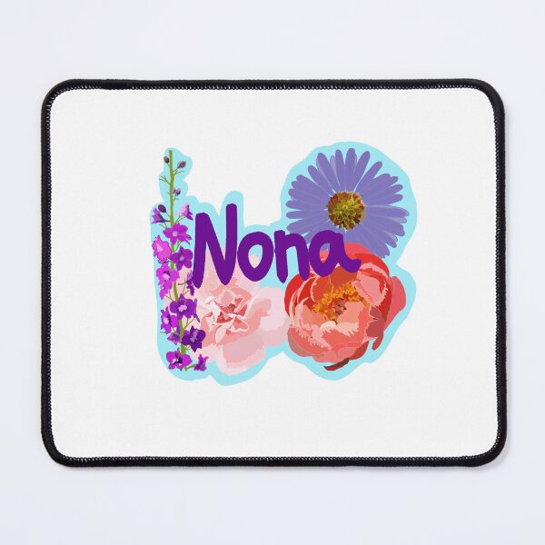 Item preview, Nona designed and sold by PCard15.