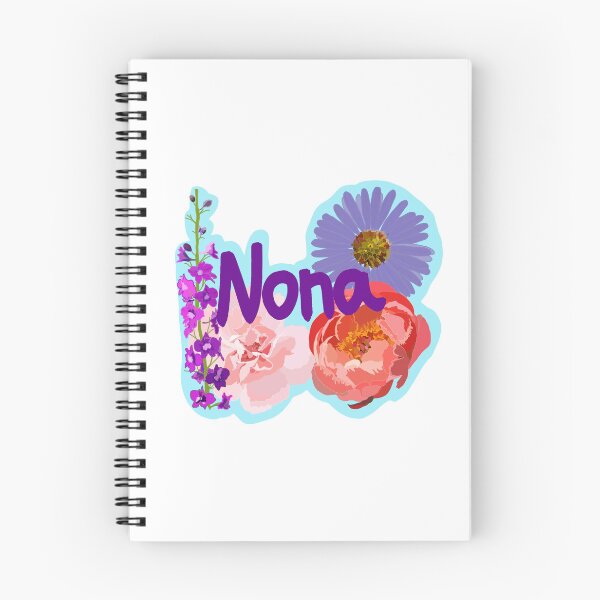 Item preview, Nona designed and sold by PCard15.