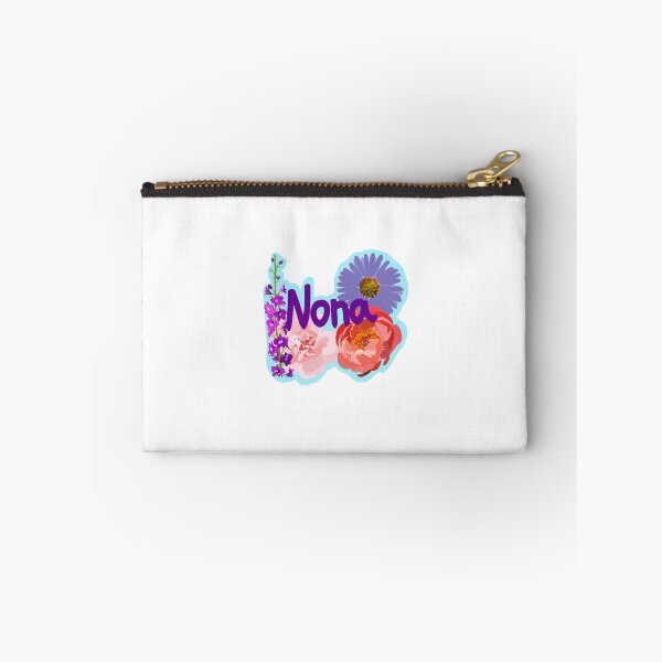Item preview, Nona designed and sold by PCard15.