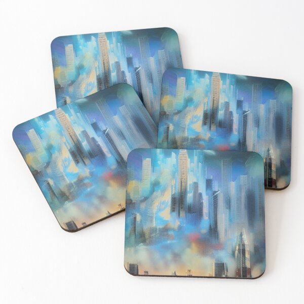 Item preview, Tulsa Oklahoma designed and sold by Places On Earth.