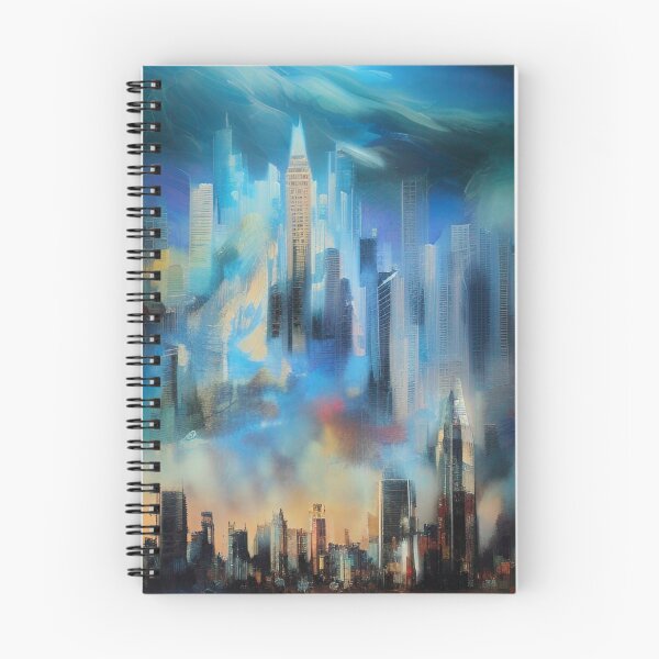 Item preview, Tulsa Oklahoma designed and sold by Places On Earth.