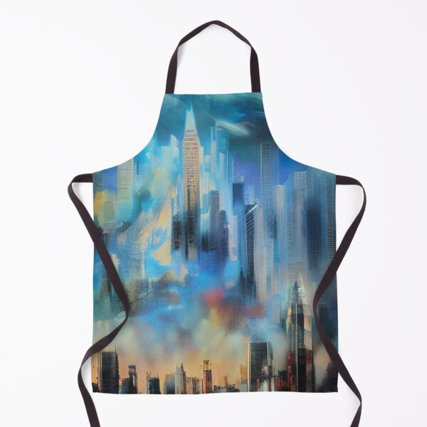 Item preview, Tulsa Oklahoma designed and sold by Places On Earth.