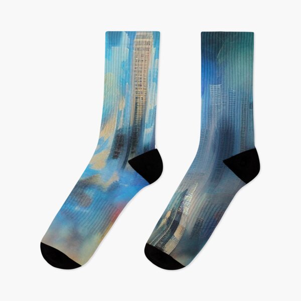 Item preview, Tulsa Oklahoma designed and sold by Places On Earth.