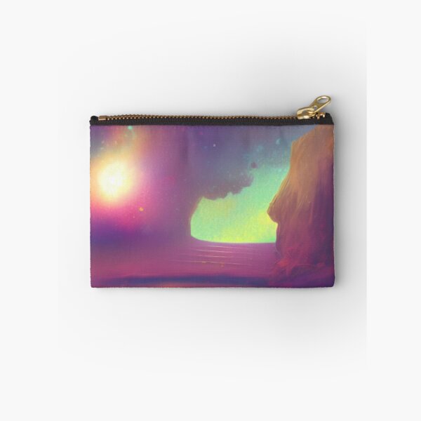 Item preview, rare possibility designed and sold by MyOilArt4you.