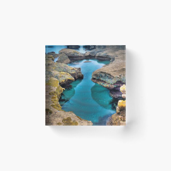 Item preview, Hour Glass,Point Roadknight,Anglesea,Great Ocean Road,Australia. designed and sold by Darryl Fowler.