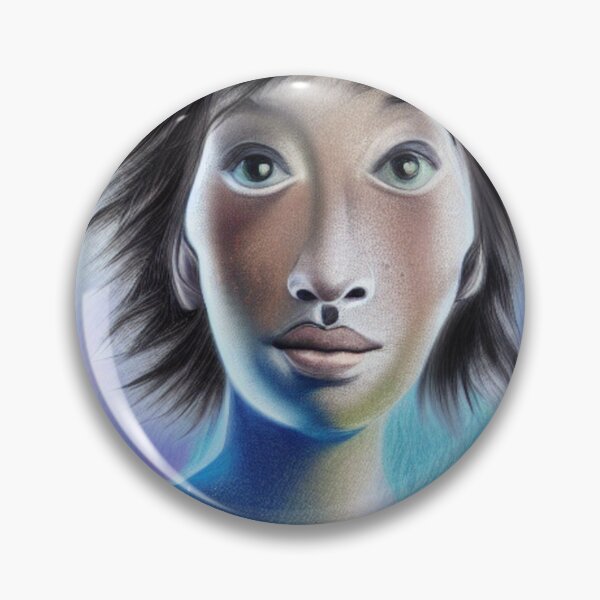 Item preview, precious definition designed and sold by MyOilArt4you.