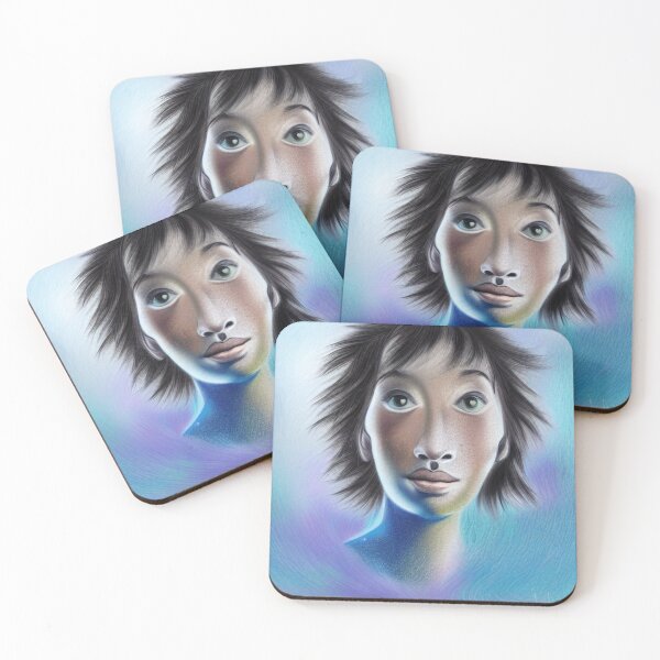 Item preview, precious definition designed and sold by MyOilArt4you.