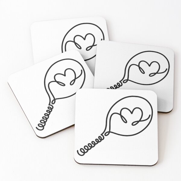 Item preview, Love For Tennis designed and sold by MysticFireFox.