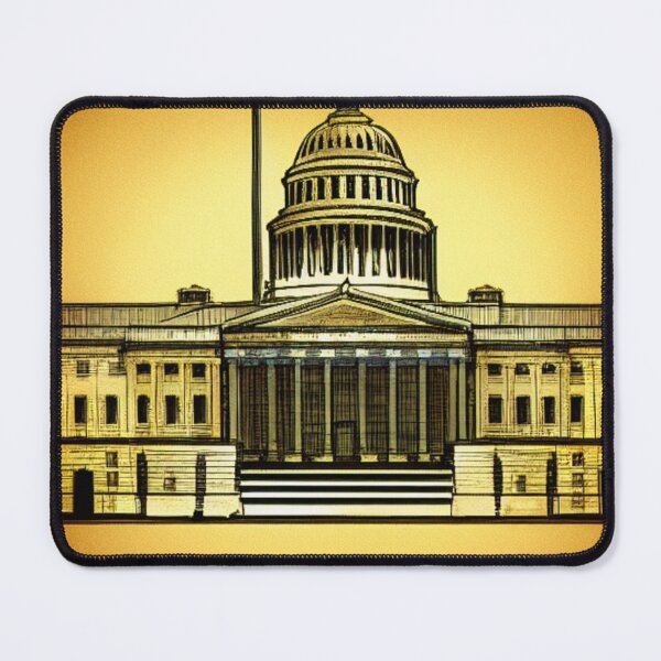 Item preview, cylindrical government designed and sold by MyOilArt4you.