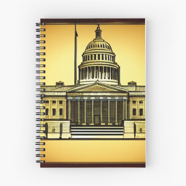 Item preview, cylindrical government designed and sold by MyOilArt4you.