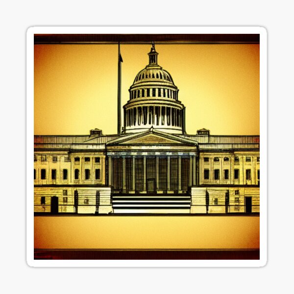 Item preview, cylindrical government designed and sold by MyOilArt4you.