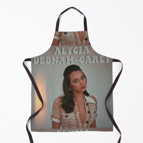 Item preview, ADC #33 designed and sold by Rosadarose.