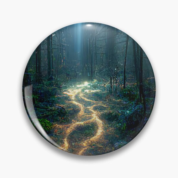 Item preview, Illumination designed and sold by 4Four4Creations.