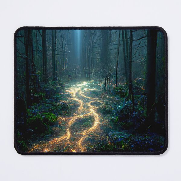 Item preview, Illumination designed and sold by 4Four4Creations.