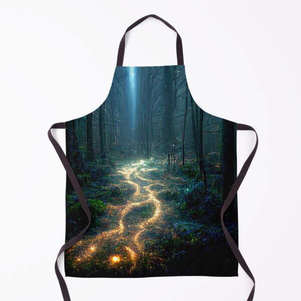 Item preview, Illumination designed and sold by 4Four4Creations.