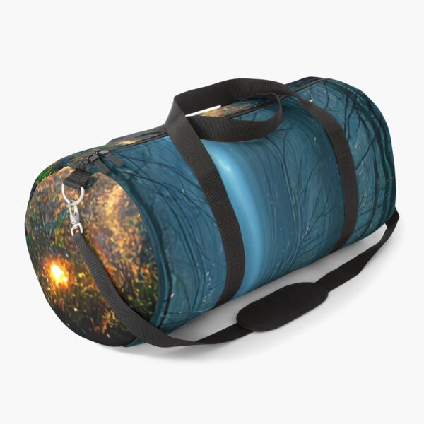Item preview, Illumination designed and sold by 4Four4Creations.