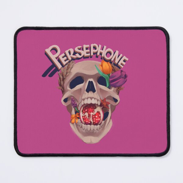 Item preview, Persephone designed and sold by SunShadow.