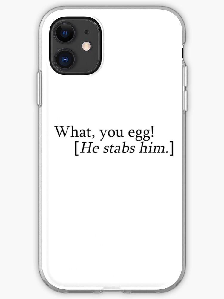 Him iphone 11 case Him iphone 11 case
