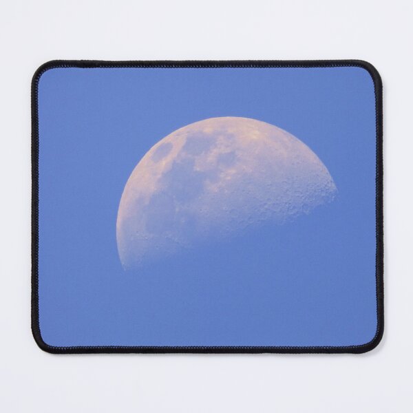Item preview, Daytime Bluemoon designed and sold by ginnymac.