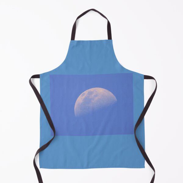 Item preview, Daytime Bluemoon designed and sold by ginnymac.
