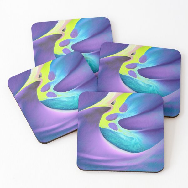 Item preview, coordinated creative designed and sold by MyOilArt4you.