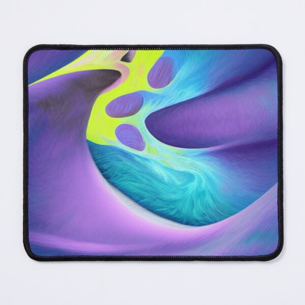 Item preview, coordinated creative designed and sold by MyOilArt4you.