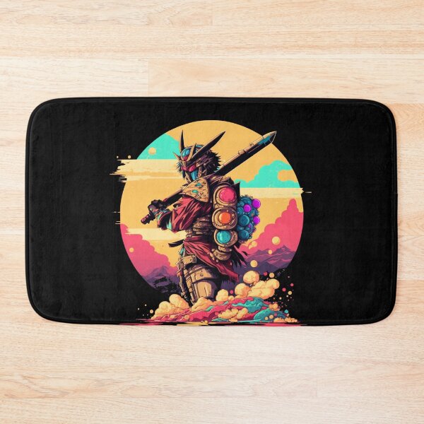 Item preview, Space Mercenary designed and sold by Ajolan.
