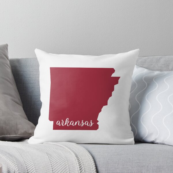 Item preview, Arkansas designed and sold by Stickerzbykate.