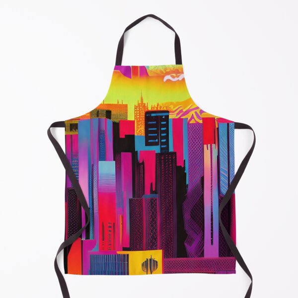Item preview, McCallen City Skyline designed and sold by Places On Earth.