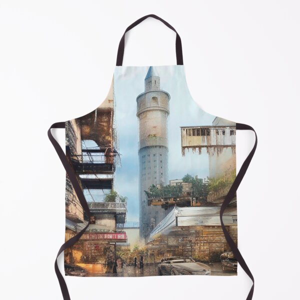 Item preview, McCallen City Texas designed and sold by Places On Earth.