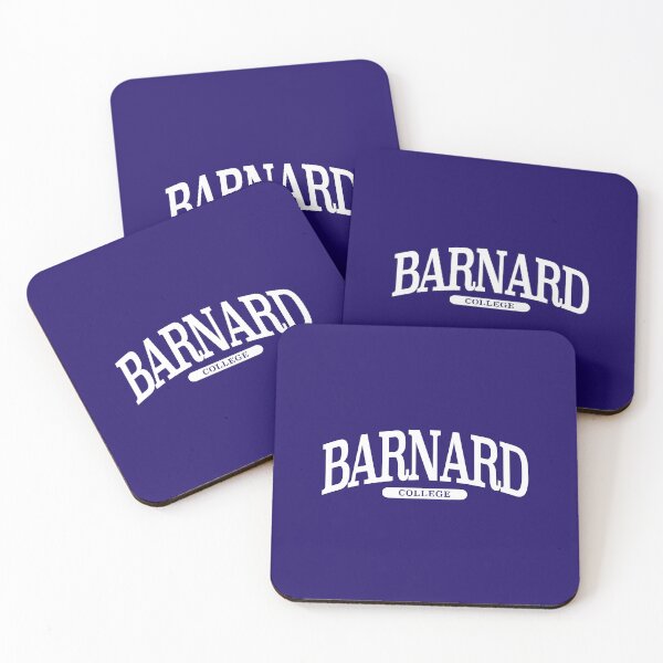 Item preview, barnard - serif font curved  designed and sold by scollegestuff.
