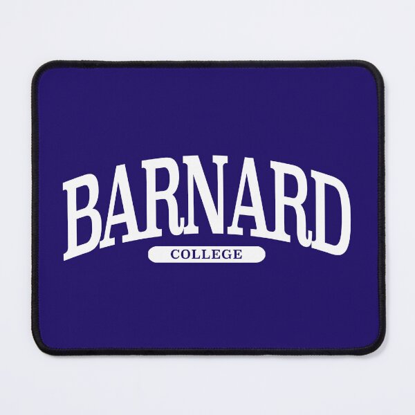 Item preview, barnard - serif font curved designed and sold by scollegestuff.