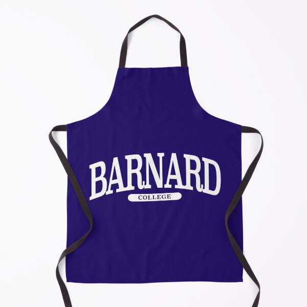 Item preview, barnard - serif font curved designed and sold by scollegestuff.