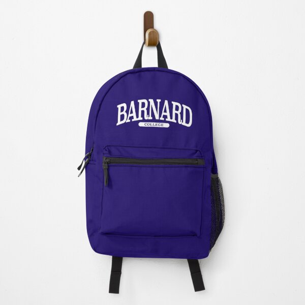 Item preview, barnard - serif font curved  designed and sold by scollegestuff.