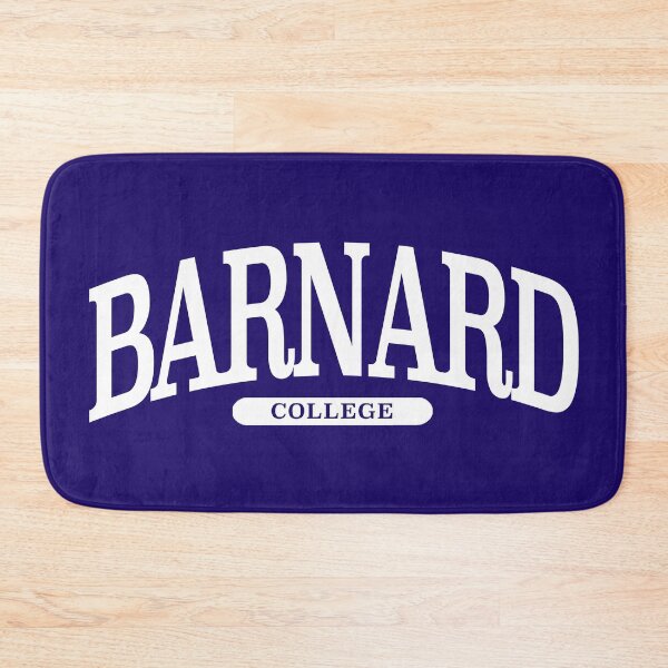 Item preview, barnard - serif font curved  designed and sold by scollegestuff.