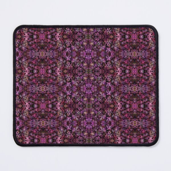 Item preview, beautiful art based on cosmic influences.  designed and sold by Tullio Amato.