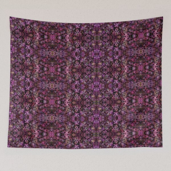 Item preview, beautiful art based on cosmic influences.  designed and sold by Tullio Amato.