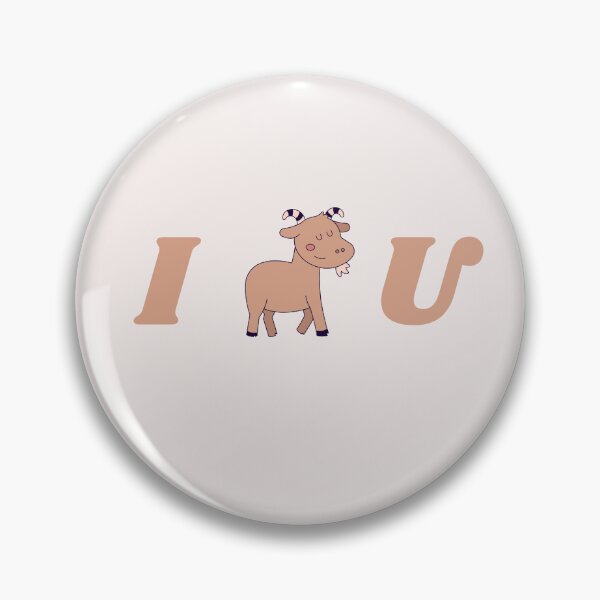 Item preview, Te tengo. designed and sold by Procorner.