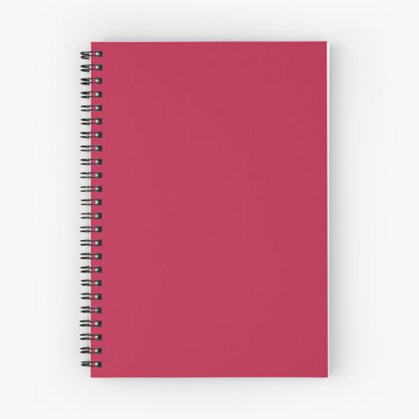 Item preview, Viva Magenta designed and sold by muskitt.