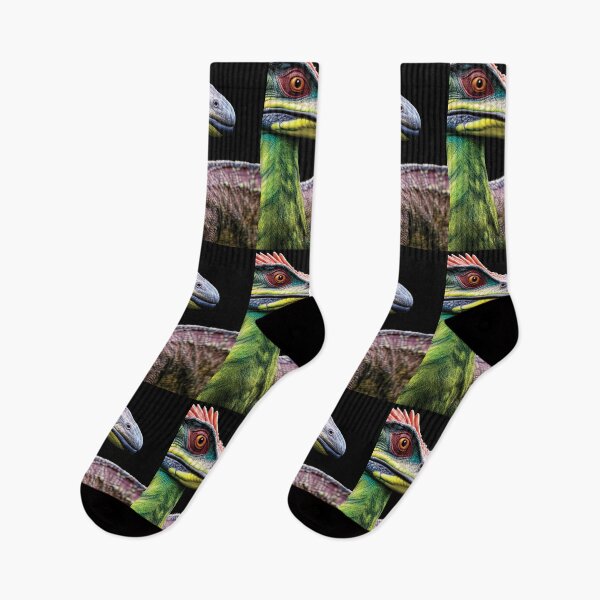 Item preview, Dinosaurs, Dino, Godzilla, Rexy, Barney, Raptor, AI, T-Rex designed and sold by SBlagojevic.