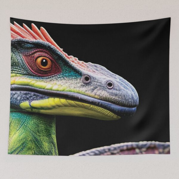 Item preview, Dinosaurs, Dino, Godzilla, Rexy, Barney, Raptor, AI, T-Rex designed and sold by SBlagojevic.