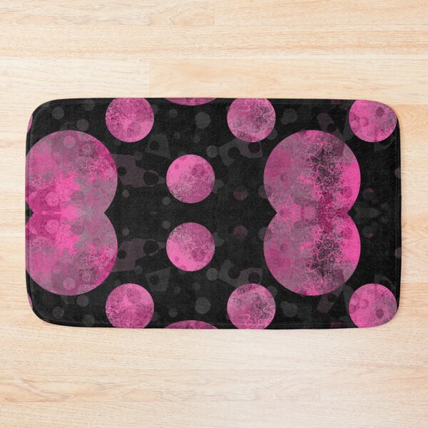 Item preview, beautiful art based on cosmic influences designed and sold by Tullio Amato.