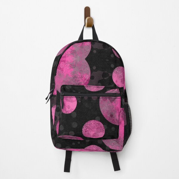 Item preview, beautiful art based on cosmic influences designed and sold by Tullio Amato.