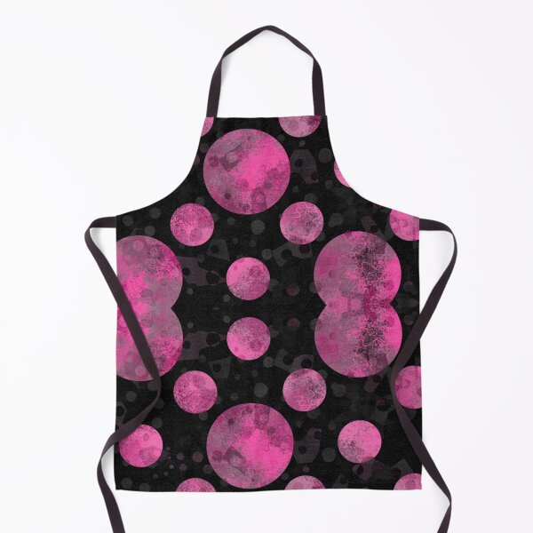 Item preview, beautiful art based on cosmic influences designed and sold by Tullio Amato.