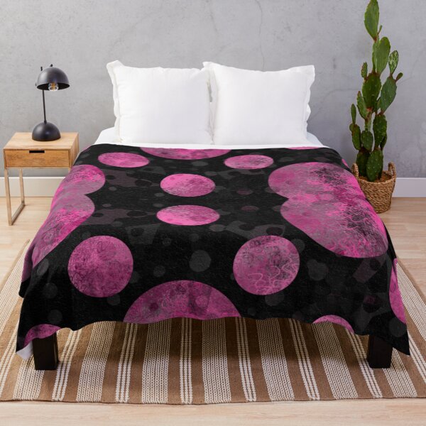 Item preview, beautiful art based on cosmic influences designed and sold by Tullio Amato.