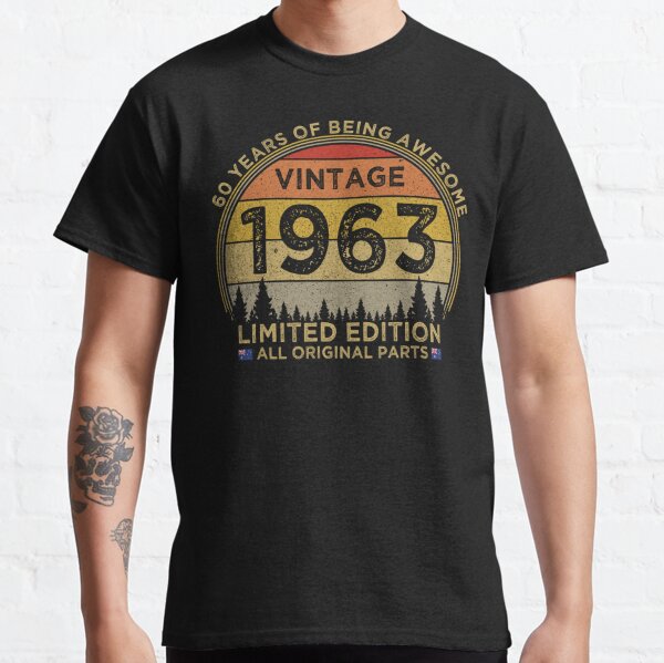 telefon historie Saucer Australia T-Shirts for Sale | Redbubble