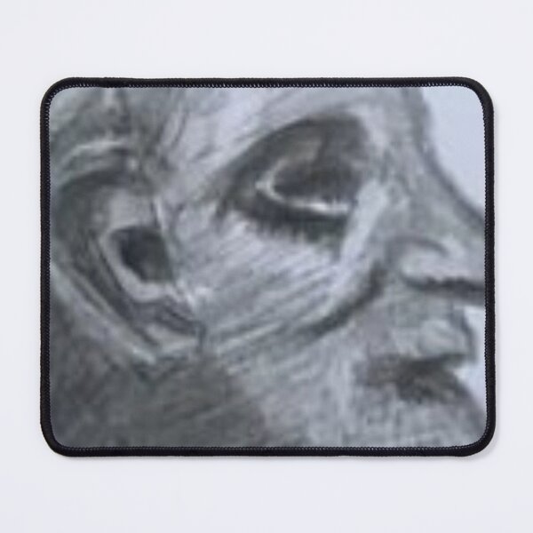 Item preview, a man designed and sold by Skysworld9.
