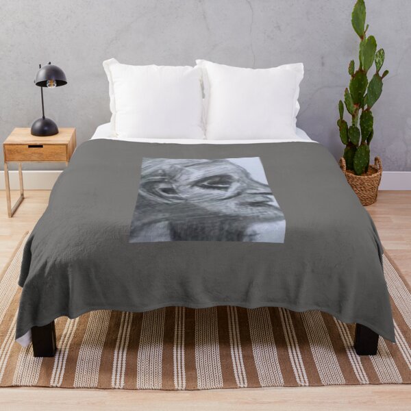 Item preview, a man designed and sold by Skysworld9.