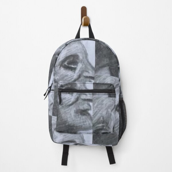 Item preview, a man designed and sold by Skysworld9.