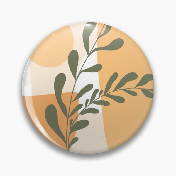 Item preview, abstract boho  designed and sold by mackenzielor.